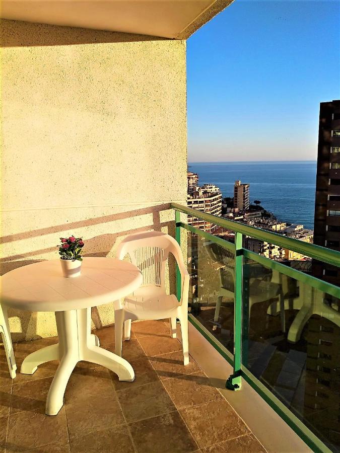 A897 - Atrium 3 - 2004 Finestrat * Villajoyosa