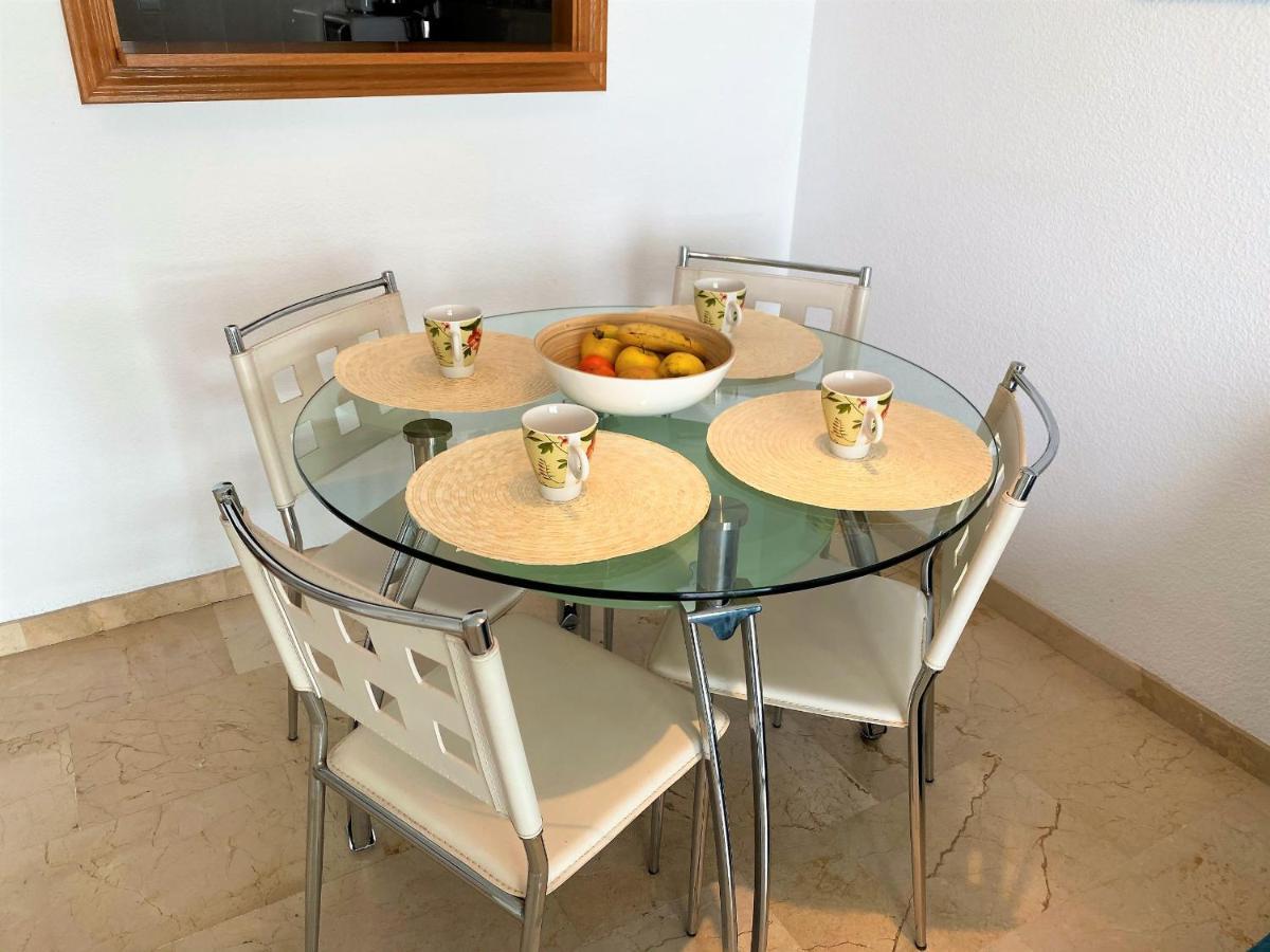 A897 - Atrium 3 - 2004 Finestrat Villajoyosa