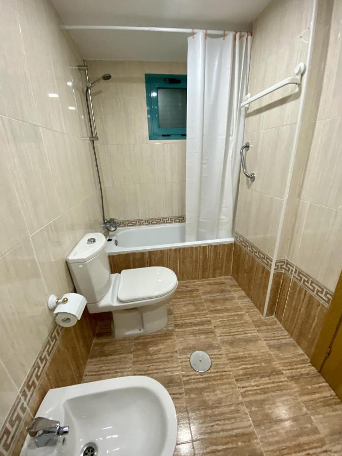 A897 - Atrium 3 - 2004 Finestrat Apartamento Villajoyosa